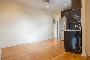 Rented by Brick&Mortar