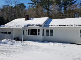 108 Rowe Ct, Kingston, NY 12401