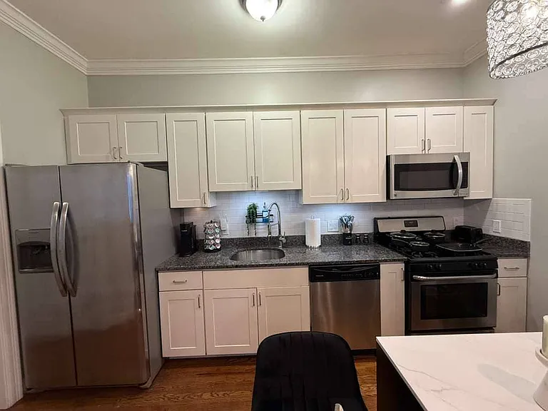 50 Townsend St #1 — Photo 8
