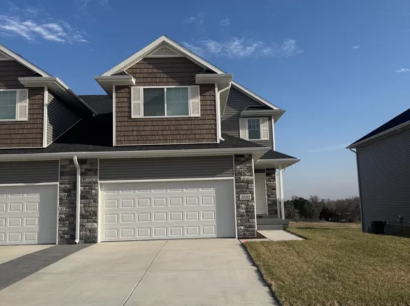 300 W Samuel Ct, Lincoln, NE 68523
