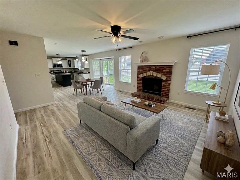 730 Moorland Cir — Photo 13