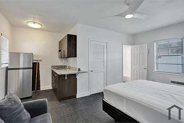 7143 Bonita Dr — Photo 5