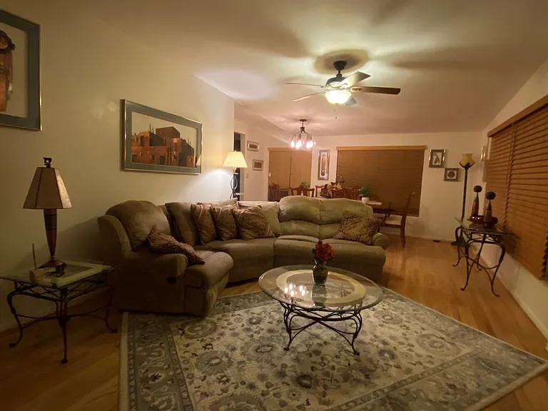 497 Robinson Dr #1 — Photo 6