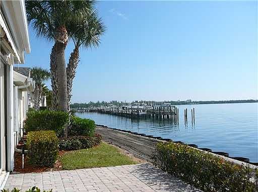1st image of 4060 NE Moon River Cir
