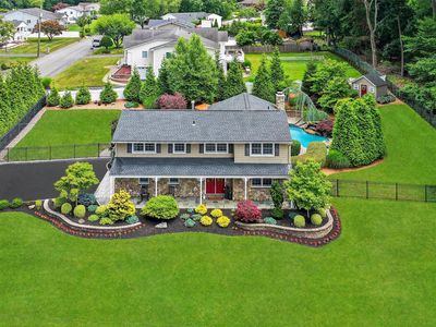 111 Waters Edge, Congers, NY, 10920