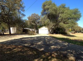 3503 Cherokee Rd, Oroville, CA 95965