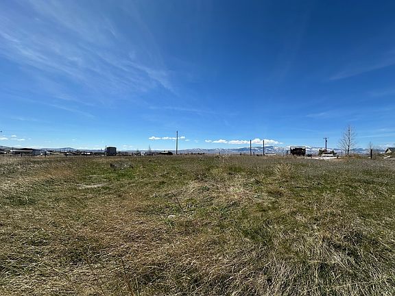 3rd image of Nhn 7th Ave SW