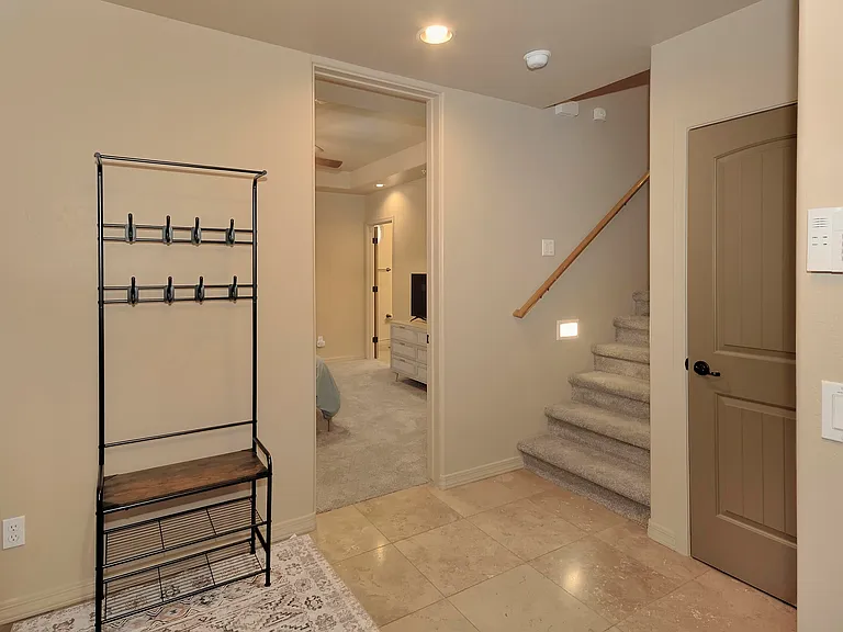 3385 Calle Del Sol #3 — Photo 2