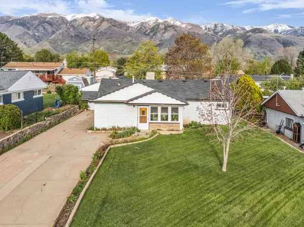 578 Valeria Dr, Layton, UT 84041