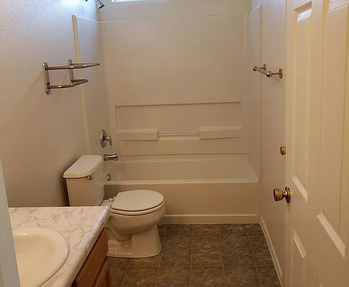 1733 Christopher Way — Photo 4