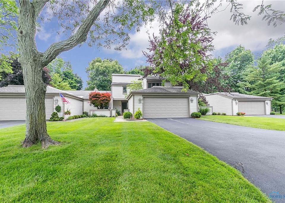 2nd image of 6647 Embassy Ct #44