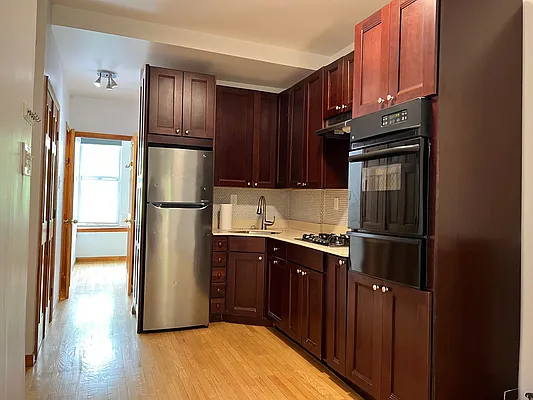 Rented by Brooklyn Dwellers Management LLC | media 1