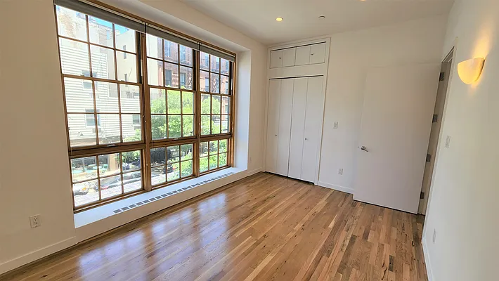 Rented by Big Apple NYC | media 8