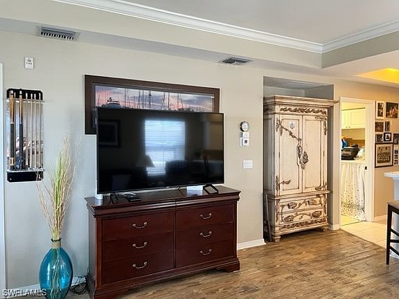 5th image of 1799 Four Mile Cove Pkwy Unit 911
