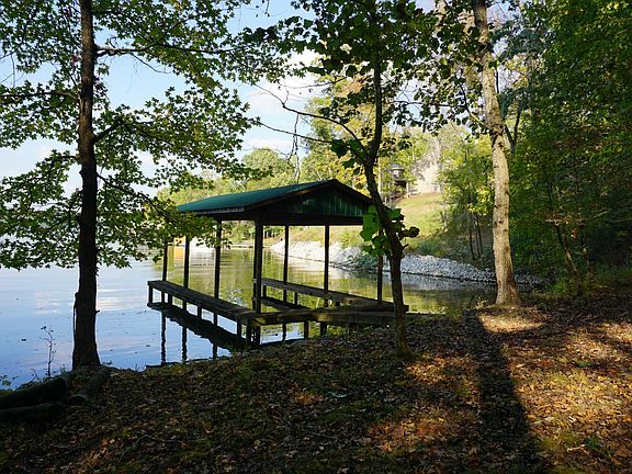 3rd image of 3132 Cherokee Cir Lot 31&32