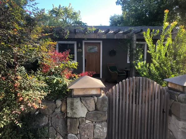 (undisclosed Address), Ojai, CA 93023