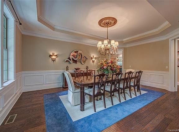 5th image of 3013 Highbury Pl