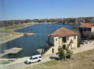 6601 Mediterranean Dr UNIT 6402, McKinney, TX 75072