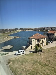 6601 Mediterranean Dr Unit 6402, McKinney, TX, 75072