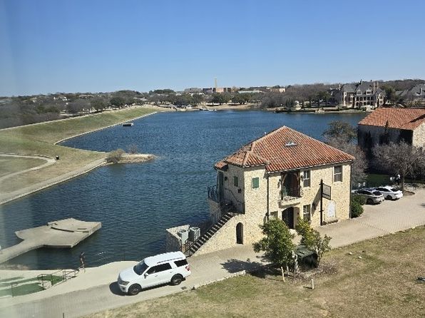 Home for Sale in McKinney TX