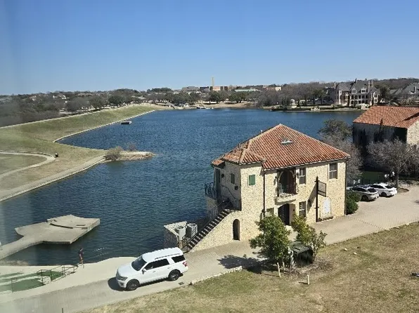 6601 Mediterranean Dr Unit 6402, McKinney, TX 75072
