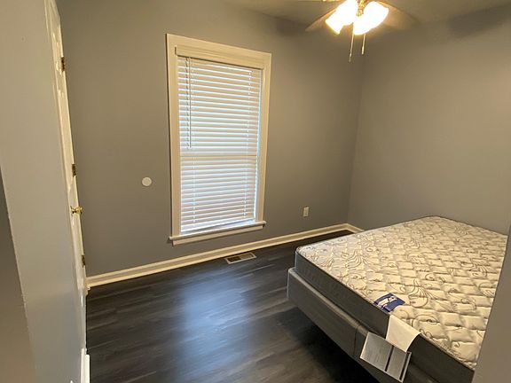 5th image of 206 Columbus Ave Floor 2