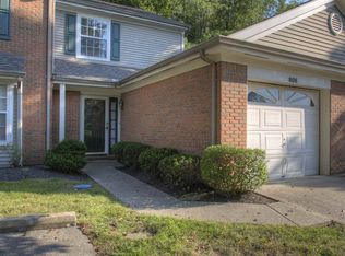 808 Rossford Run, Bellevue, KY 41073