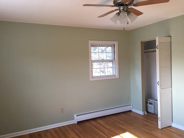 4 Haven Ct — Photo 20