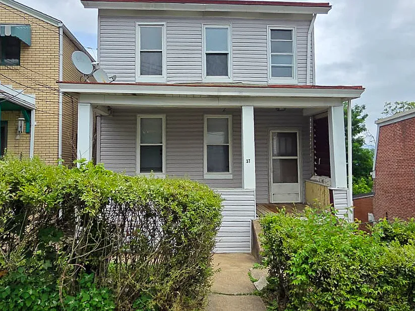 37 Dilworth Street - 3 — Photo 2