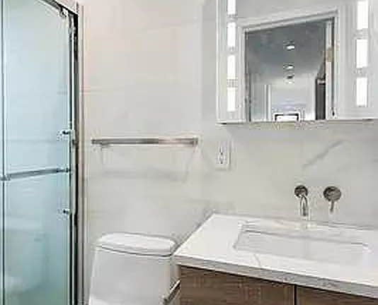 5th image of 190 E 2nd St #18D