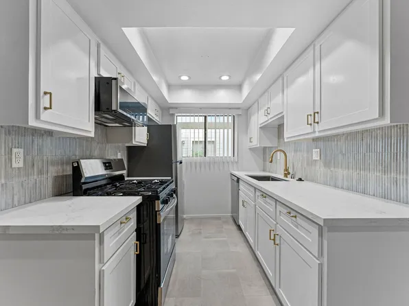 BM Alameda (#251), 1815 W Alameda Ave APT 104, Burbank, CA 91506