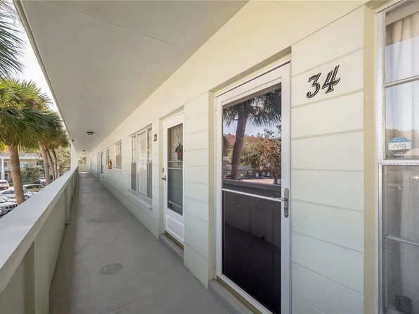 2386 Sumatran Way APT 34, Clearwater, FL 33763