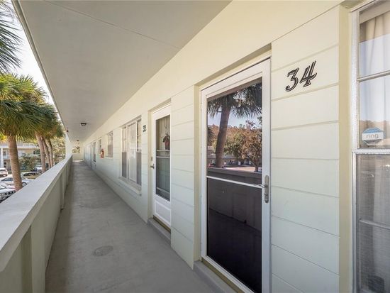 2386 Sumatran Way APT 34, Clearwater, FL 33763