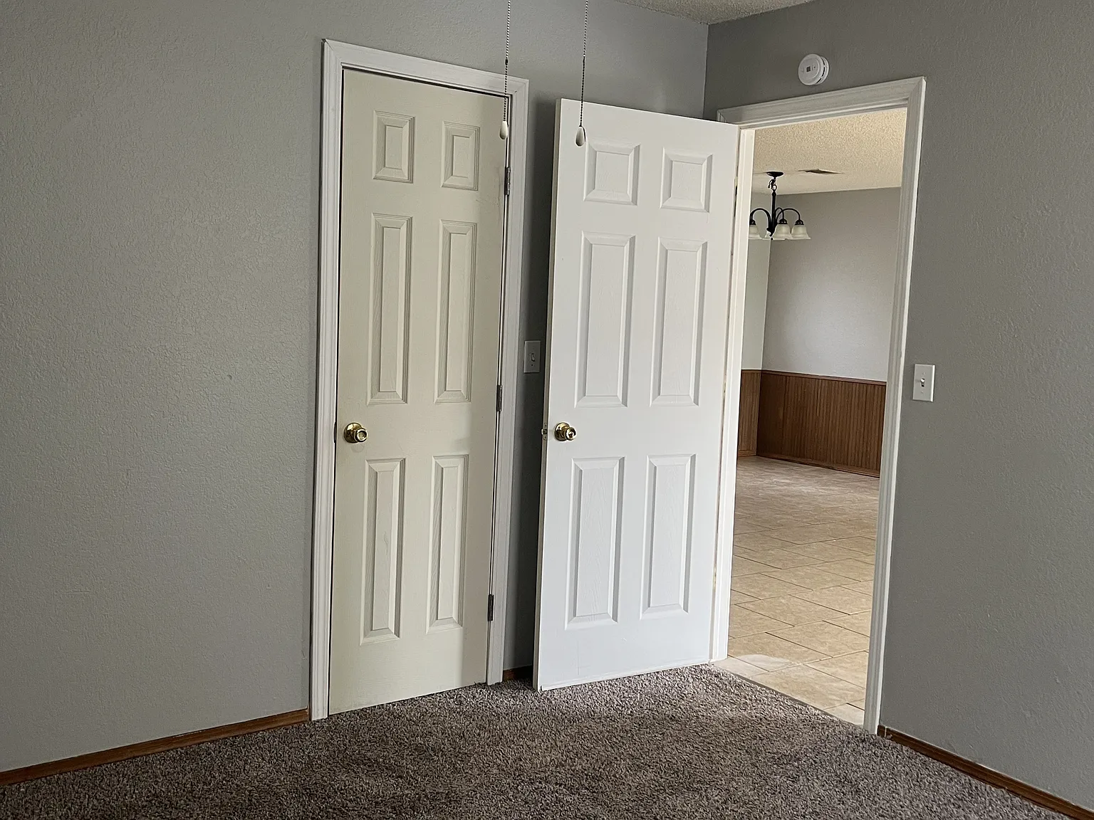 15682 Todd Lane - 1 — Photo 3