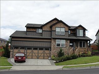 1st image of 24413 184th Ct SE