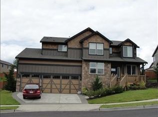 24413 184th Ct SE, Covington, WA 98042