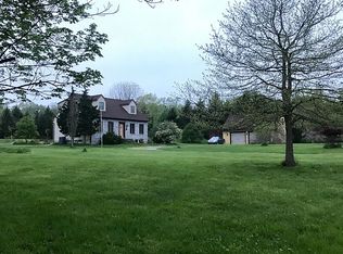 143 Stoney Run Rd, Dillsburg, PA 17019