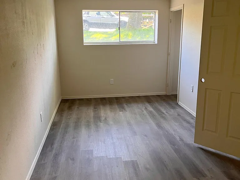 30461 10th Ave S — Photo 12