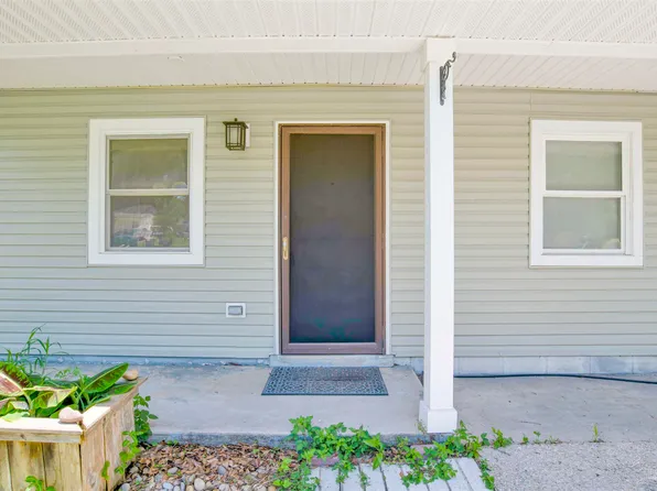 5668 Ventura Ln, Pensacola, FL 32526