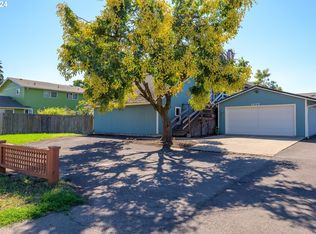 1177 S St, Springfield, OR 97477