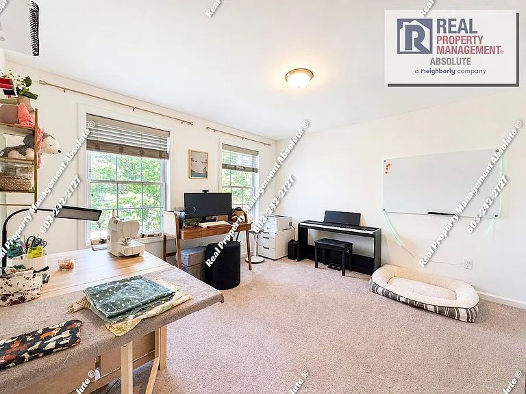 15 Double Brook Rd — Photo 24