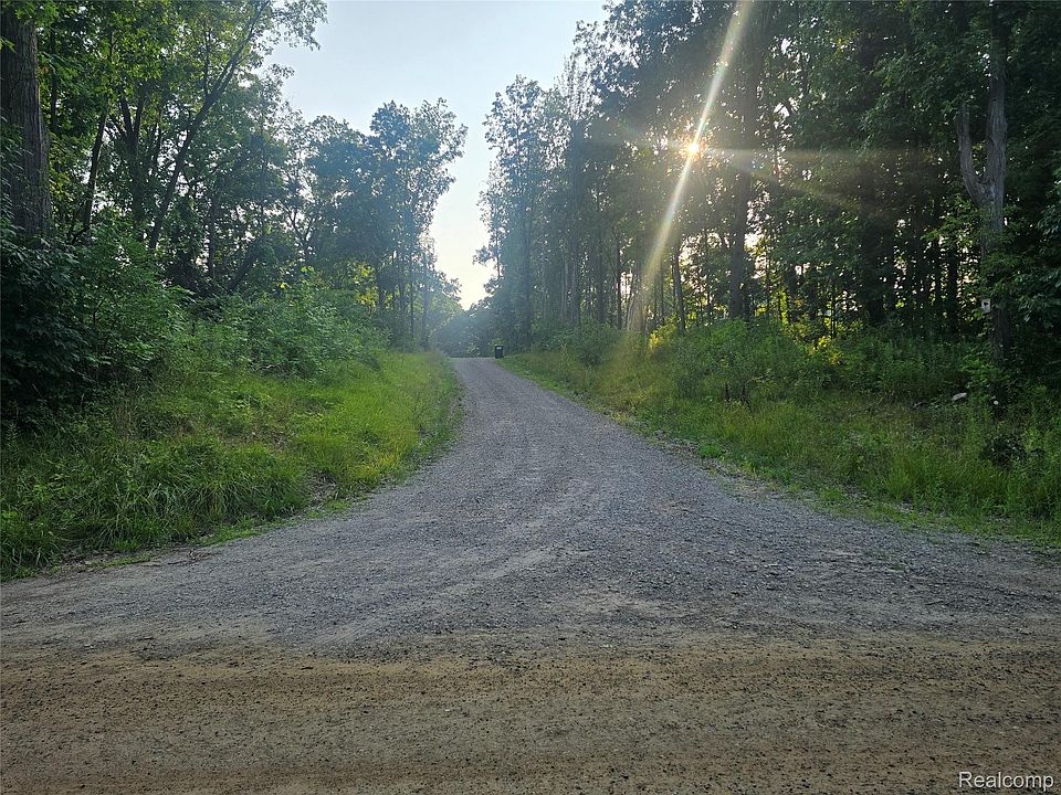 1st image of 1 N Hughes Rd
