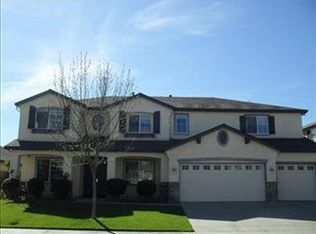 4005 Tapestry Dr, Modesto, CA 95357
