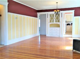 7 Grand St #7, Reading, MA 01867