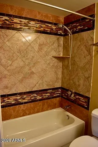 1701 E Colter St #180 — Photo 16