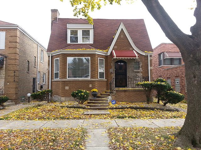1st image of 8217 S Oglesby Ave