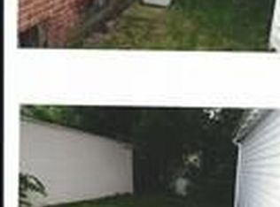 1276 E 186th St, Cleveland, OH
