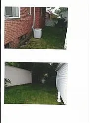 1276 E 186th St photo 1