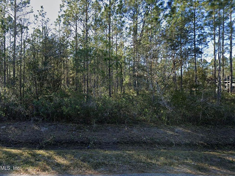 1st image of 10255 ERICKSON Avenue