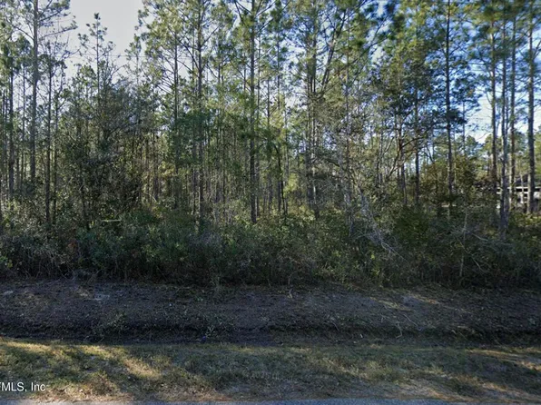 10255 ERICKSON Avenue, Hastings, FL 32145